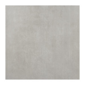 Piso Cerâmico Cimentício Acetinado Borda Reta Interno 74x74cm PHD70180R Incefra